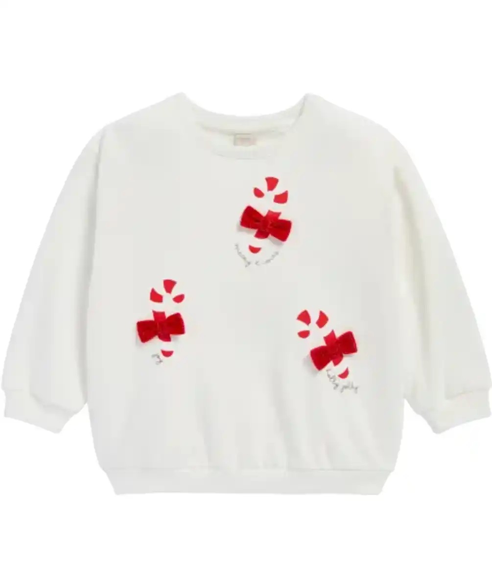 Bild 1 von Sweatshirt Weihnachten