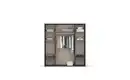 Bild 3 von Drehtürenschrank Yarm