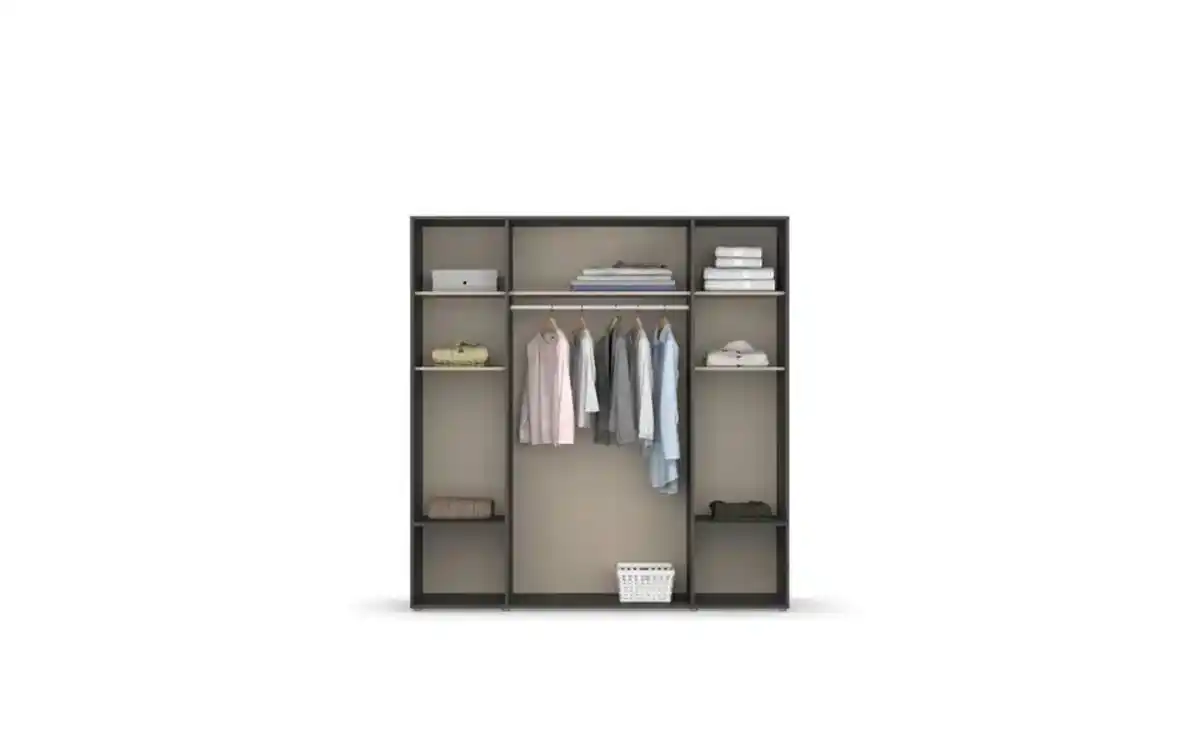 Bild 3 von Drehtürenschrank Yarm