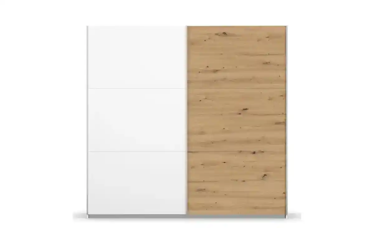 Bild 2 von Schwebetürenschrank Acton
