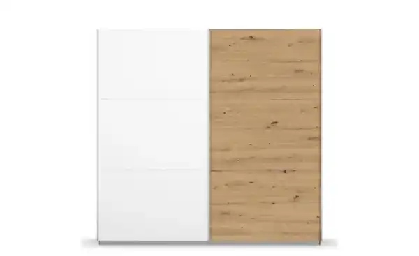 Bild 2 von Schwebetürenschrank Acton
