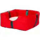 Bild 2 von Pet Dreamteam 2-in-1 Katzenkorb