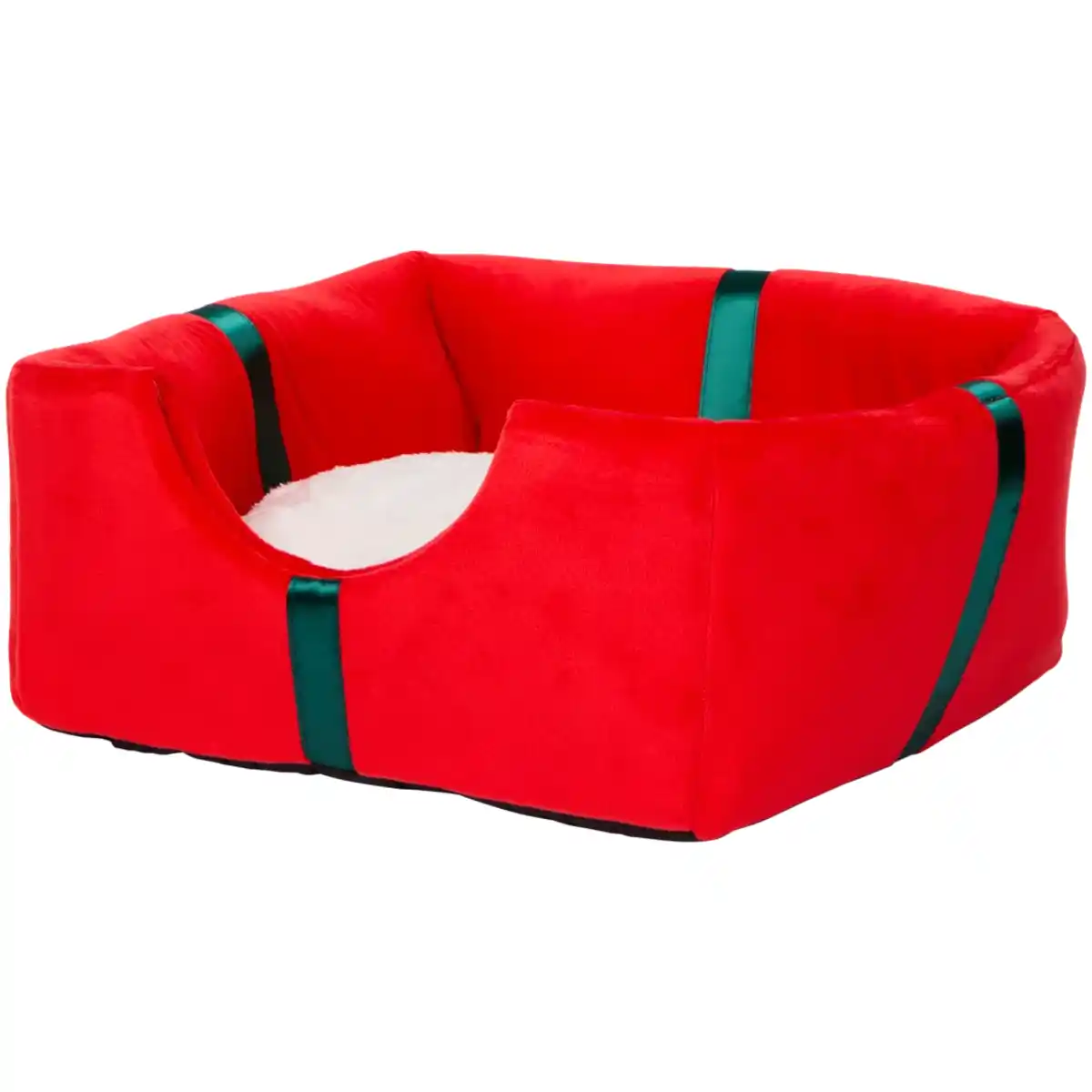 Bild 2 von Pet Dreamteam 2-in-1 Katzenkorb