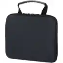 Bild 3 von Silvergear Massagepistole