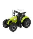 Bild 1 von Spielzeug-Traktor mit Licht & Sound