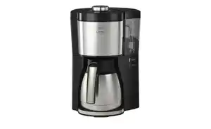 Melitta Thermo-Kaffeeautomat 1025-16