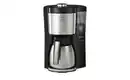Bild 1 von Melitta Thermo-Kaffeeautomat 1025-16