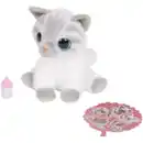 Bild 1 von Zuru Pets Alive Überraschungsball mit interaktiver Kuschelkatze
