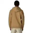 Bild 2 von Patagonia M'S '95 OVAL LOGO UPRISAL HOODY Herren - Hoodie