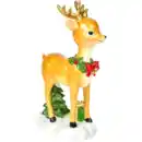 Bild 2 von Weihnachtsfigur