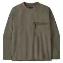 Bild 1 von Patagonia M'S BETTER SWEATER CREWNECK Herren - Fleecepullover