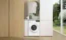 Bild 1 von gorenje Waschtrockner WD51G2P854A3DP2