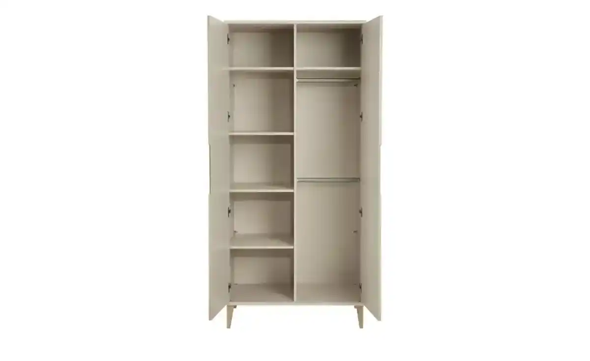 Bild 4 von PAIDI Kleiderschrank Jonte