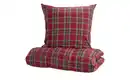 Bild 3 von como Biber Bettwäsche Tartan