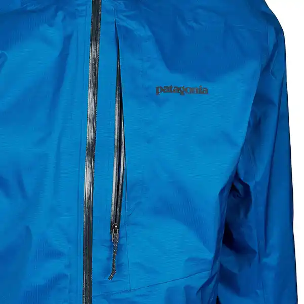 Bild 3 von Patagonia M'S M10 ANORAK Herren - Hardshelljacke
