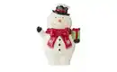 Bild 1 von HOME STORY Keksdose Schneemann
