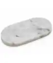 Bild 1 von Dekotablett Marmor
