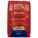 Bild 1 von Barilla Al Bronzo Radiator 500g