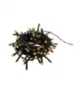 Bild 1 von Outdoor LED-Lichterkette