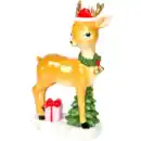 Bild 1 von Weihnachtsfigur