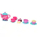 Bild 1 von Playgo Teeservice mit Licht und Sound