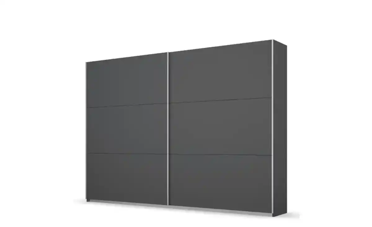 Bild 3 von Schwebetürenschrank Acton