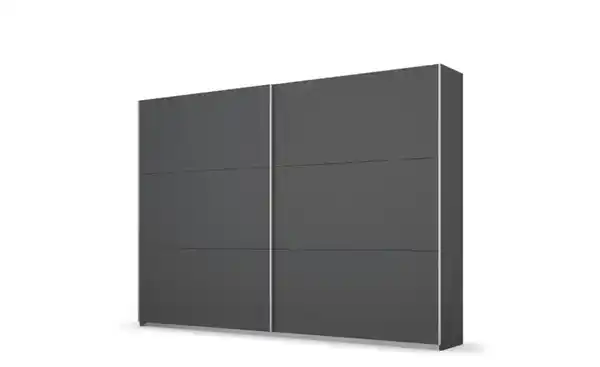 Bild 3 von Schwebetürenschrank Acton