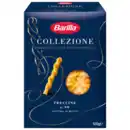Bild 1 von Barilla Collezione Treccine Nr.90 500g