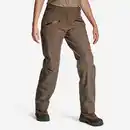 Bild 1 von SOLOGNAC Jagdhose SUPERTRACK 500 Damen