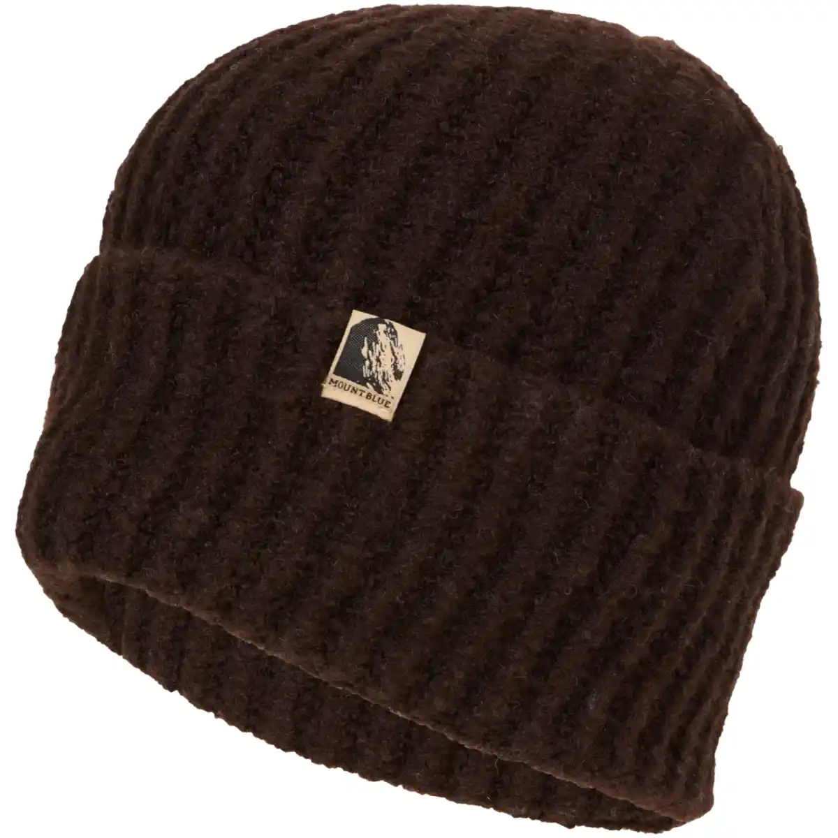 Bild 1 von Strickmütze