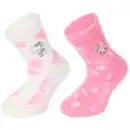 Bild 2 von Kuschelsocken