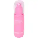 Bild 1 von Plump & Glaze Serum