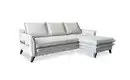 Bild 3 von Miuform Ecksofa mit Schlaffunktion Charming Charlie