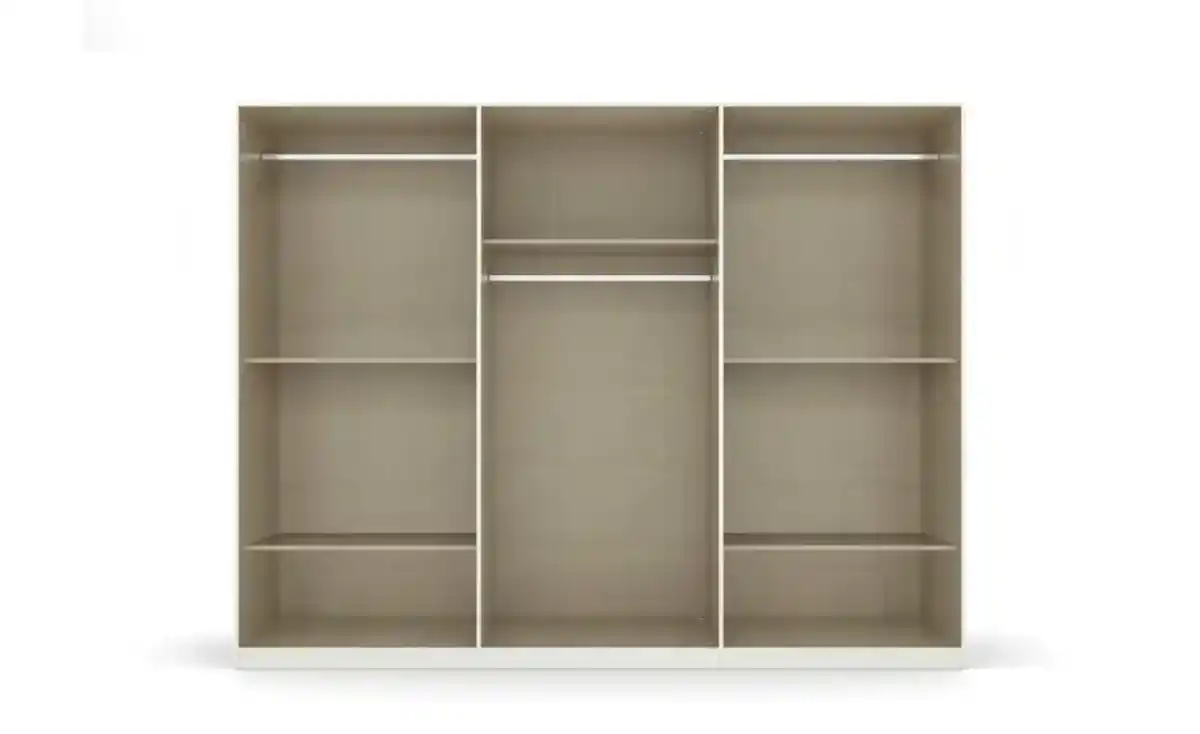 Bild 3 von Drehtürenschrank Thurso