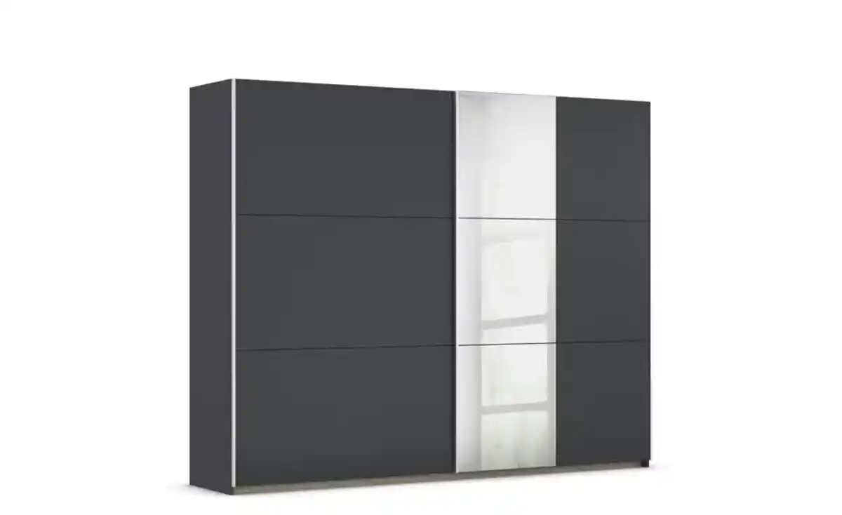 Bild 3 von Schwebetürenschrank Acton