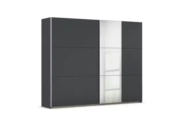 Bild 3 von Schwebetürenschrank Acton