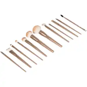 Make-up-Pinselset