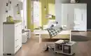Bild 3 von PAIDI Highboard Kira