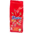Bild 1 von Daim Minis
