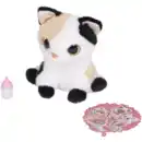 Bild 3 von Zuru Pets Alive Überraschungsball mit interaktiver Kuschelkatze
