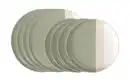 Bild 1 von Villeroy & Boch Dinnerset Pastel Pop