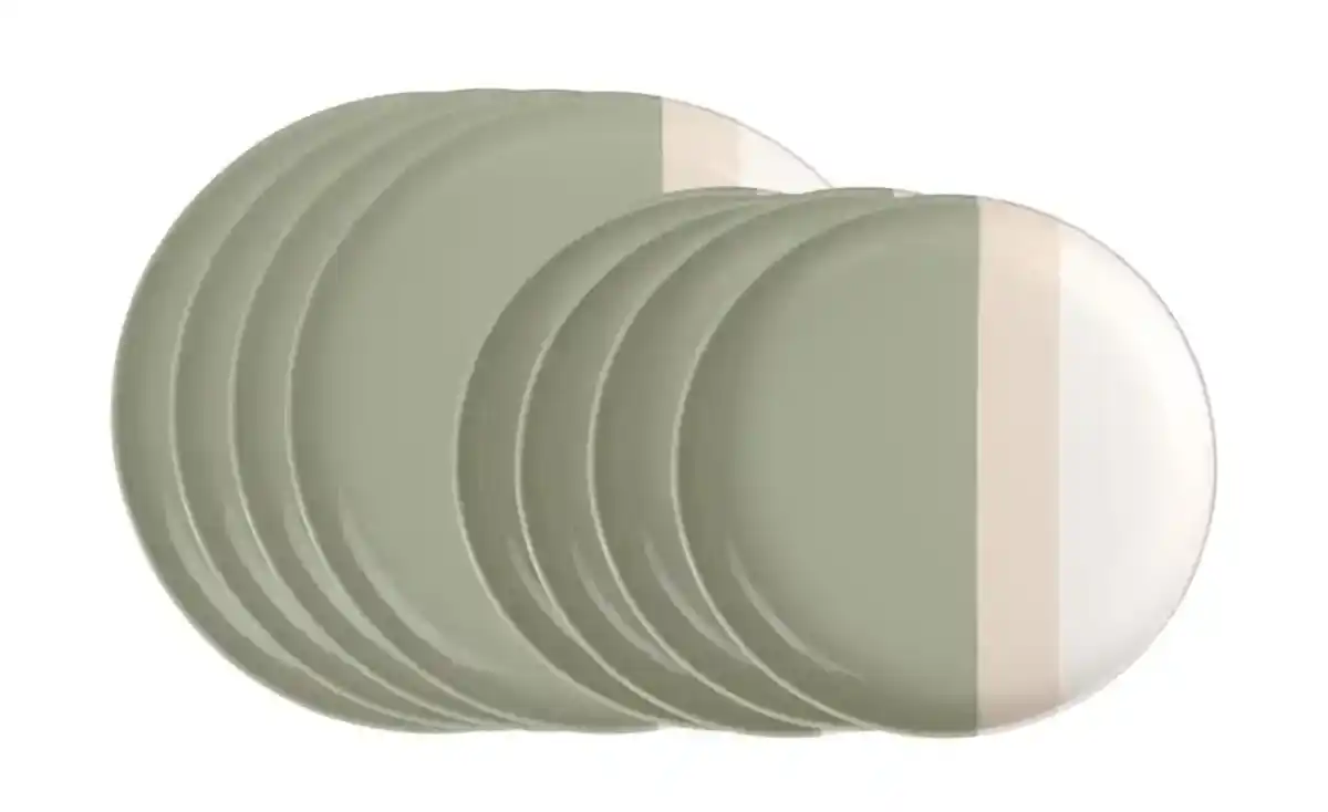 Bild 1 von Villeroy & Boch Dinnerset Pastel Pop