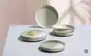 Bild 2 von Villeroy & Boch Dinnerset Pastel Pop