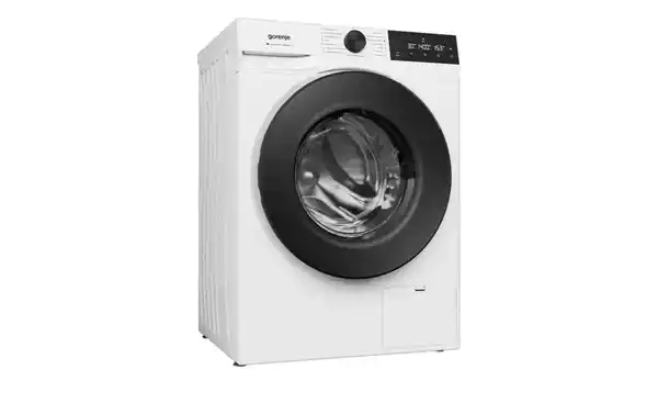 Bild 2 von gorenje Waschvollautomat W5G484A3P1