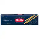 Bild 1 von Barilla Collezione Linguine Nr.13 500g