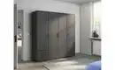 Bild 1 von Drehtürenschrank Yarm