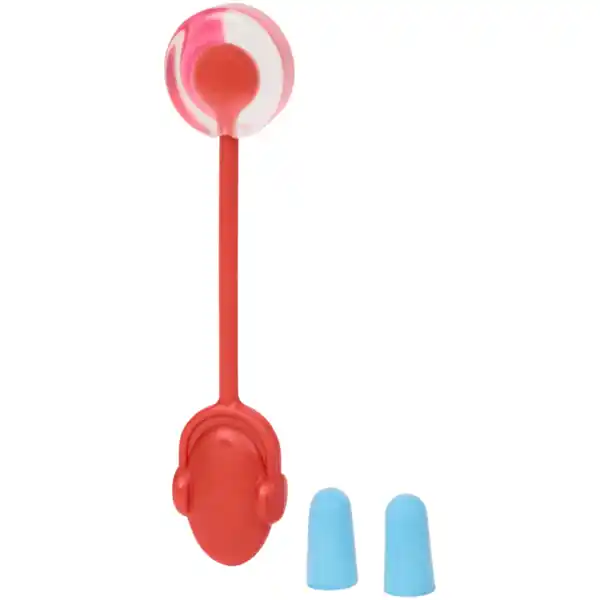 Bild 2 von Amos Musik-Lolli