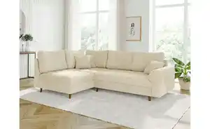 S-STYLE Ecksofa Trygve