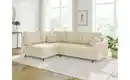 Bild 1 von S-STYLE Ecksofa Trygve