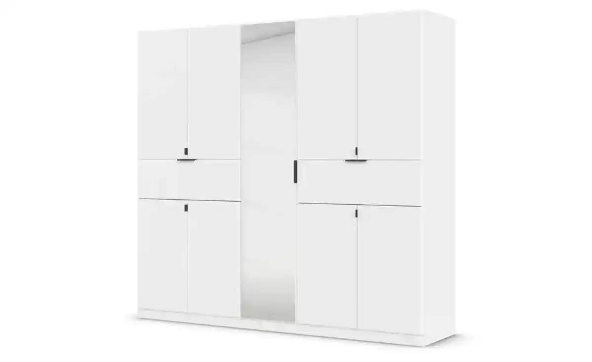 Bild 4 von Drehtürenschrank Thurso